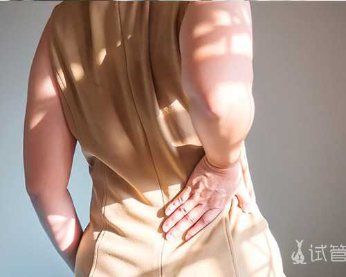 刚刚受孕体温会升高吗（女人什么时候最容易受孕）