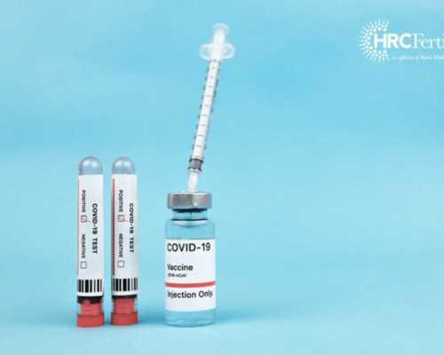 北京有代孕机构不|北京供卵试管包生男孩价格明细？附试管生男孩费用明细！