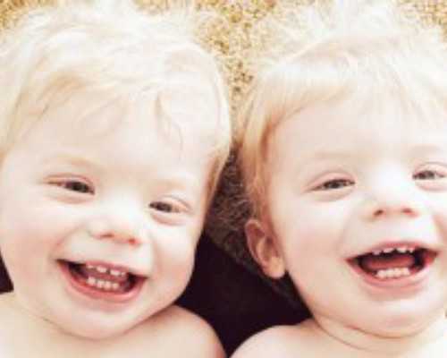 生二胎的坏处和影响有哪些？