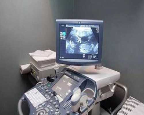 黑龙江省委书记、省长：迅速开展事故调查，依法依规严肃追究责任