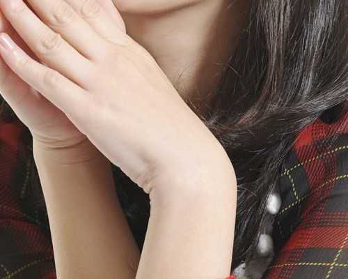 北京有没有成功助孕的人,北京家园医院试管婴儿收费标准表格包括哪些内容？