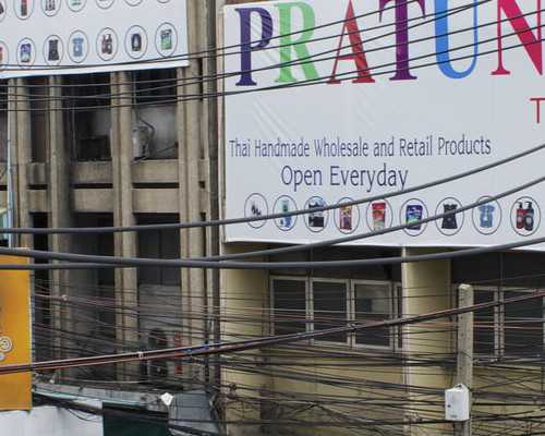 试管婴儿北京医保报销包括河北医保吗,2023北京有哪些可以做供卵的私立医院听