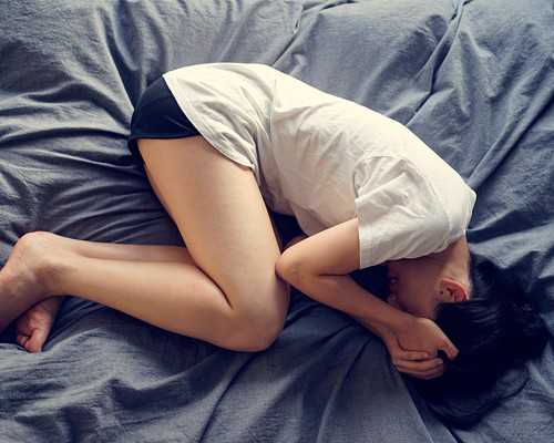 北京做代孕哪家最好,北京海淀妇幼保健院试管怎么样试管成功率是多少