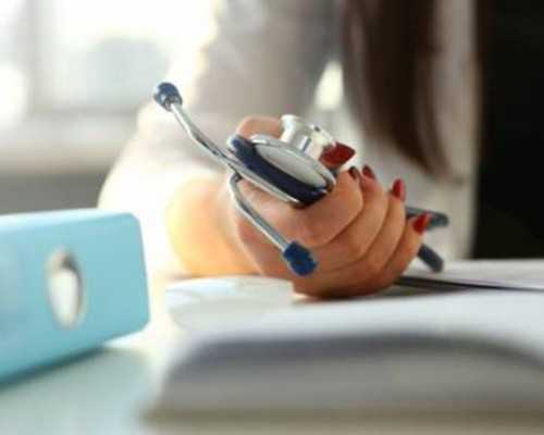 北京代生机构可信吗,2024北京协和医院供卵试管多少钱？附北京供卵试管费用一