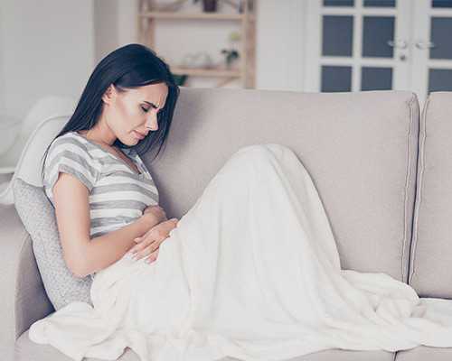 北京供卵试管联系方式|北京301解放军总医院供精试管婴儿成功率高吗？