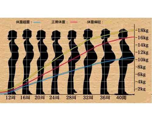 供卵试管婴儿包生男孩价格多少，附助孕费用一览！