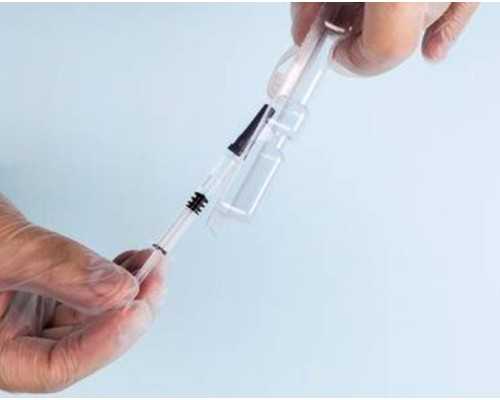 北京早衰供卵成功,北京喜得尔试管中心,北京喜得尔国际试管中心简介