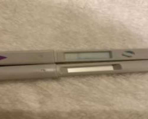 北京三代试管供卵医院|北京助孕机构哪家好？北京试管试管助孕机构正规流程