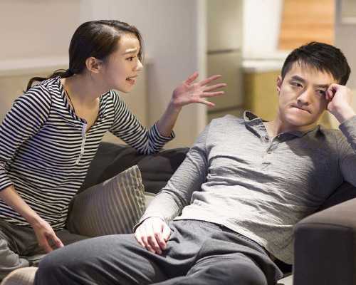 除范冰冰担任评委外，还有一部华语片《路过未来》入围戛纳电影节