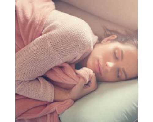 北京能供卵的医院,北京做完试管婴儿还可以生二胎吗，北京试管成功率