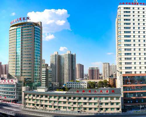 北京正规供卵代孕公司,北京大学第三医院精子库费用