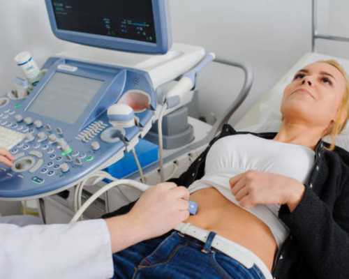 北京助孕公司找哪家好,北京装修公司排名前十强(装饰公司十大排名)