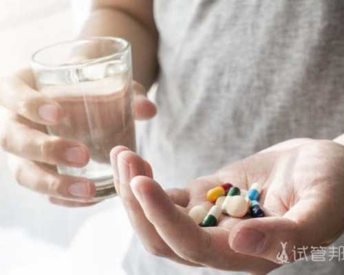 北京代生专业机构,北京和睦家官网