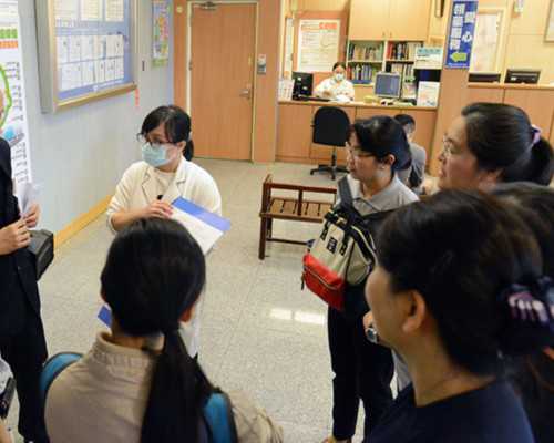 北京辅助代孕网,热点推荐，北京试管中心