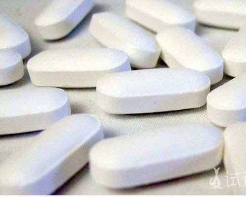 北京代怀网好公司,北京助孕公司-北京三代试管医院