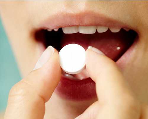 正颌手术费用贵吗？根据难度不同 单颌手术费用为4万元/正颌手术费用为8万元