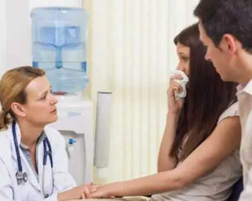 北京有供卵管医院吗最近,北京三院做三代试管选睾丸穿刺取精，一共要花多少