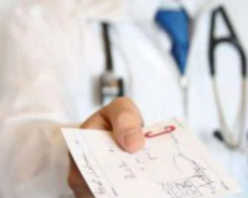 北京正规试管代生,北京协和医院试管婴儿费用多少？北京协和医院试管费用介