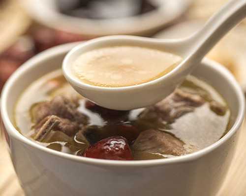 北京供卵医院官网,北京供卵中心靠谱吗,北京供卵试管中介靠谱吗