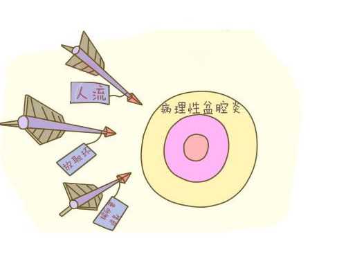 四川各级残联迅速掀起传达学习省残联第八次代表大会精神热潮（一）