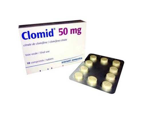 北京助孕机构在哪里啊,在北京大学人民医院做无创dna需要抽血吗？