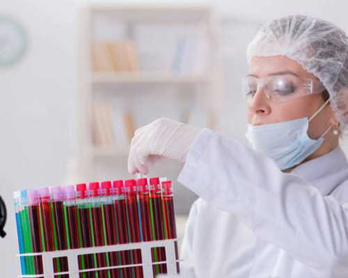 北京做试管供卵费用|北京朝阳医院可以做三代试管婴儿吗