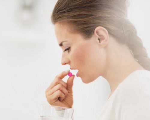 广州三代试管机构有哪些公司