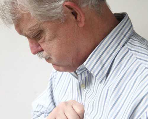 1试管婴儿促孕前检查——女性篇