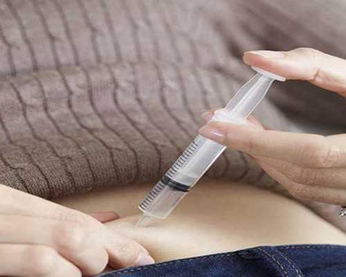 北京供卵做试管婴儿|北京朝阳医院做试管婴儿成功率高吗？