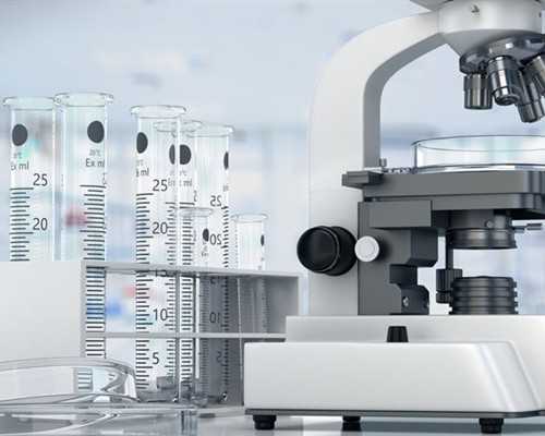 北京供卵正规代怀,2024北京大学人民医院可以做第三代试管婴儿吗？附北京三代