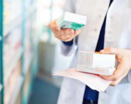 北京妇幼保健院可以申请供卵做试管么？,北京妇产医院生殖中心卵泡监测做b超