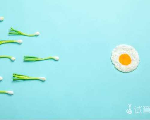 北京正规供卵费用,北京有正规的供卵试管机构吗？北京海军总医院做三代试管