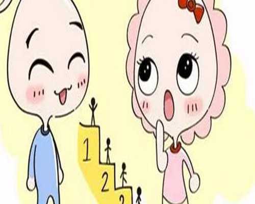 北京供卵机构不用排队|宣城三代试管包生男孩价格2024
北京