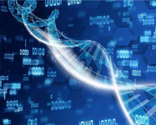 16个月宝宝生长发育指标