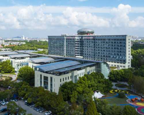 北京代生成功率,北京供卵试管包成功博客,北京国内试管供卵机构