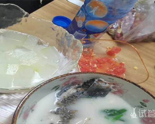 北京代孕公司的联系方式|攀枝花先天性宫颈口过窄做试管婴儿的几率多大