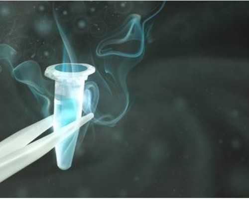 北京供卵去哪里找,北京助孕孩子哪家专业，北京不排队的私立生殖医院做试管