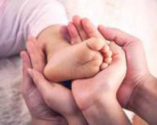 以北京三代试管婴儿为例，谈谈试管婴儿周期