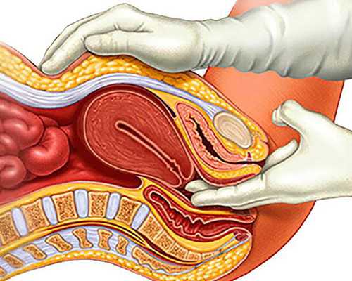 北京做代怀费用,2024北京协和医院供卵试管多少钱？附北京供卵试管费用一览表