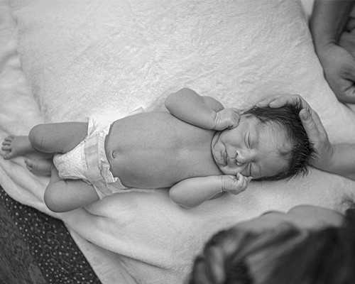 北京捐卵供卵医院,北京试管中介,北京1-试管中介