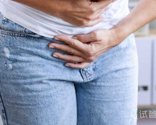 北京代孕相关公司,北京和睦家官网