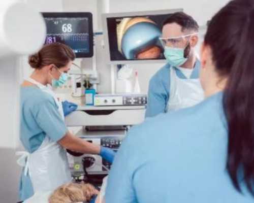 北京代生供卵试管医院|北京助孕机构-三代试管私立医院