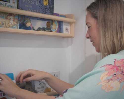 阿米巴经营模式