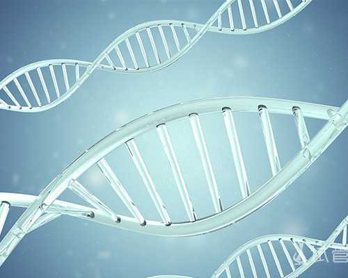 北京做试管代生的医院,北京试管婴儿机构排名榜前十名是哪些医院？?