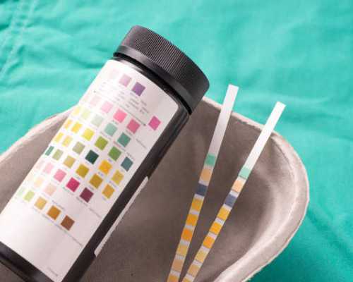 北京供卵代生技术|北京助孕机构在哪里-北京供卵试管正规医院在哪里