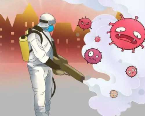 北京正规代孕医院,北京家圆做供卵试管成功率有多少，2024年已更新|北京家圆做