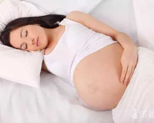 北京靠谱代生生子,医院保孕套餐_北京第三代试管婴儿费用大概要多少钱，北京