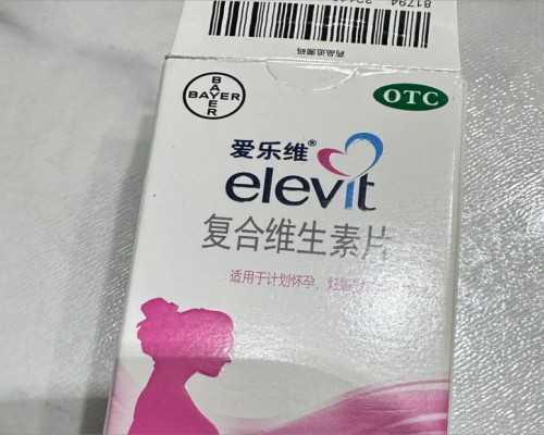 小孩子刚生下来为什么要查足跟血？