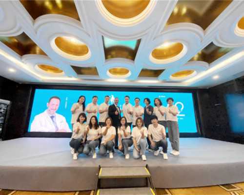 北京代孕中心网站,试管的流程北京家圆口碑好