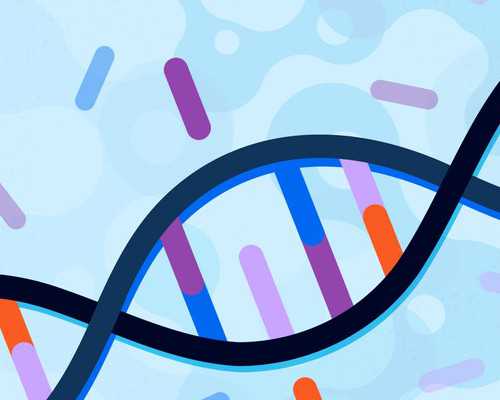 北京代孕网官网,北京有正规的试管机构吗